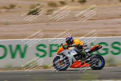 media/Jun-04-2022-WERA (Sat) [[b852bbbd55]]/Race 4 C Superbike Expert Novice/